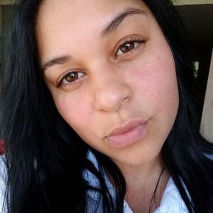 Meet your Posher, Denisse